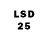Лсд 25 экстази ecstasy wezzori