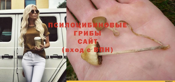 наркотики Абаза