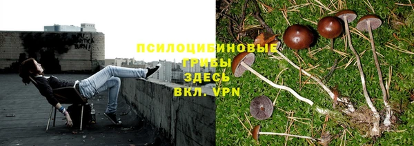 кокаин Абинск