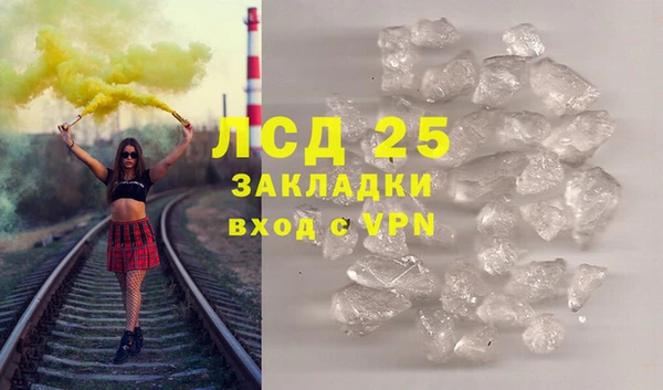 сатива Алзамай
