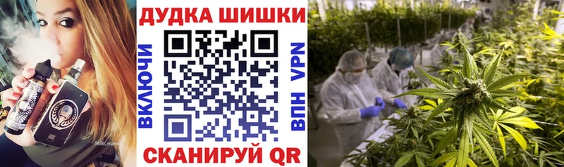 цены   Сорск  Шишки марихуана семена 